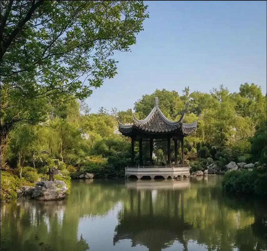 泉山区乐枫餐饮有限公司